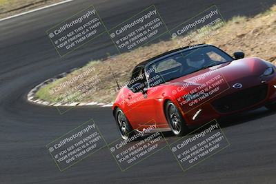 media/Sep-20-2023-Open Track Racing (Wed) [[e59f225867]]/Blue Group/Session 1 (Turn 3)/